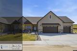 1661 Pinyon Parkway - Photo 1