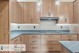 1661 Pinyon Parkway - Photo 11