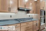 1661 Pinyon Parkway - Photo 12