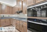 1661 Pinyon Parkway - Photo 13