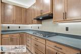 1661 Pinyon Parkway - Photo 14