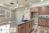 1661 Pinyon Parkway - Photo 15