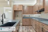 1661 Pinyon Parkway - Photo 16