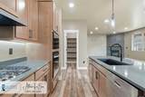 1661 Pinyon Parkway - Photo 17