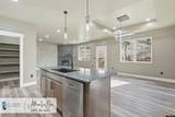 1661 Pinyon Parkway - Photo 18