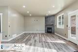 1661 Pinyon Parkway - Photo 19