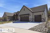 1661 Pinyon Parkway - Photo 2