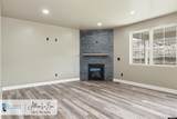 1661 Pinyon Parkway - Photo 20