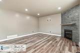 1661 Pinyon Parkway - Photo 21