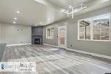1661 Pinyon Parkway - Photo 22
