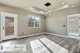 1661 Pinyon Parkway - Photo 23