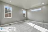 1661 Pinyon Parkway - Photo 24