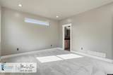 1661 Pinyon Parkway - Photo 25