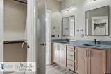 1661 Pinyon Parkway - Photo 26