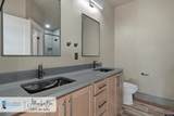 1661 Pinyon Parkway - Photo 27