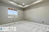 1661 Pinyon Parkway - Photo 29