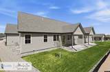 1661 Pinyon Parkway - Photo 3