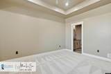 1661 Pinyon Parkway - Photo 30