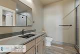 1661 Pinyon Parkway - Photo 31