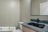 1661 Pinyon Parkway - Photo 32