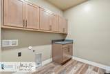 1661 Pinyon Parkway - Photo 33
