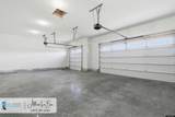 1661 Pinyon Parkway - Photo 34
