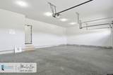 1661 Pinyon Parkway - Photo 35
