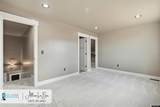 1661 Pinyon Parkway - Photo 36