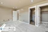 1661 Pinyon Parkway - Photo 37