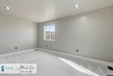 1661 Pinyon Parkway - Photo 38