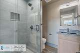 1661 Pinyon Parkway - Photo 39