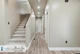 1661 Pinyon Parkway - Photo 5