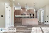 1661 Pinyon Parkway - Photo 7