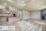 1661 Pinyon Parkway - Photo 8
