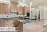 1661 Pinyon Parkway - Photo 9