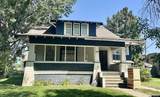 1009 Coburn Avenue - Photo 1