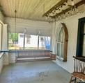 1009 Coburn Avenue - Photo 2