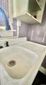 1009 Coburn Avenue - Photo 37
