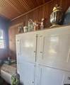 1009 Coburn Avenue - Photo 38