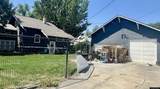 1009 Coburn Avenue - Photo 39
