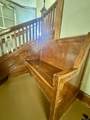 1009 Coburn Avenue - Photo 4