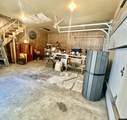 1009 Coburn Avenue - Photo 40