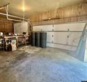 1009 Coburn Avenue - Photo 41