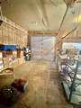 1009 Coburn Avenue - Photo 42