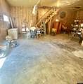 1009 Coburn Avenue - Photo 43