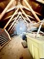 1009 Coburn Avenue - Photo 44