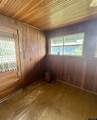 1009 Coburn Avenue - Photo 45