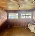 1009 Coburn Avenue - Photo 46