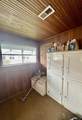 1009 Coburn Avenue - Photo 47