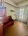 1009 Coburn Avenue - Photo 5
